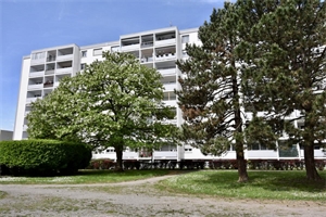 t4 à la vente -   67800  HOENHEIM, surface 86 m2 vente t4 - UBI469927448